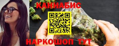 ПСИЛОЦИБИНОВЫЕ ГРИБЫ Апрелевка