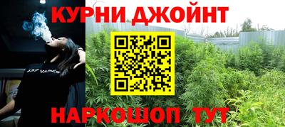 ПСИЛОЦИБИНОВЫЕ ГРИБЫ Апрелевка